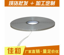 产品库