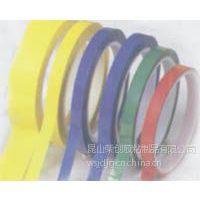 【昆山联博电子材料】-工业产品胶带_绝缘带_其他防静电产品_封装打包胶带